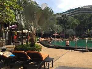 IMG_0473